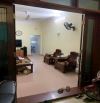 Chính chủ bán nhà khu tập thể Pin Văn Điển sẵn 3 tầng 2 mặt ngõ thông