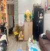 Bán nhà hẻm 3m, Vườn Lài, Tân Phú, 24 m² (4m x 6m), nhà đẹp, 2 phòng - Giá 4 tỷ TL