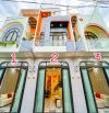 NHÀ 2.1 TỶ/150M2, MT CẦN ĐƯỚC LONG AN, NỘI THẤT CAO CẤP, THIẾT KẾ SIÊU ĐẸP