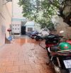 BÁN NHÀ MT PHAN HUY THỰC - KHU VIP TÂN KIỂNG - 240m2 (NỞ HẬU) - 11PN sẵn dòng tiền - SHR