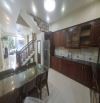 Chủ Bán Nhà Phố Ngô Đình Mẫn, La Khê , Hà Đông DT 56m 3 Tầng Chỉ 8 Tỷ, Ô Tô đỗ cửa