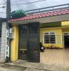 Bán nhà gần chợ Trảng Dài hẻm lẩu Bò tư Bách đường xe hơi