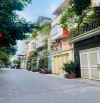 KĐT Văn Phú, Gara, Ô chờ thang máy, nhà ở ngay, sát Quận uỷ Cũ, Giá 21.x tỷ