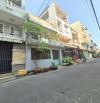 Bán nhà hxh 6m thông Khuông Việt (4.5 x 17m), nhà 1 lầu, ngay đầm sen quận 11