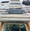 🏡 NHÀ ĐẸP LAI XÁ - Ở NGAY - KINH DOANH ĐƯỢC - Ô TÔ ĐỖ CỬA