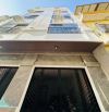 🏡 CCMN 15,8 ti -  85M2 x 7 TẦNG THANG MÁY - 16 PHÒNG KHÉP KÍN FULL NỘI THẤT