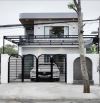 BÁN NHÀ MT gần Bưu điện VH Long Trạch, Long An, giá 2 tỷ 2, 95m2