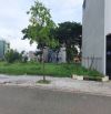 ĐẤT ĐẸP KDC HIỆP HOÀ-BIÊN HOÀ 90M2 ĐỐI DIỆN AEON GIÁ 2TỶ350, ĐƯỜNG ĐẶNG VĂN TRƠN
