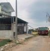 Bán Trọ 1 trệt-1.lầu-12phòng trọ ấp 3 Mỹ Hạnh Nam, Đức Hòa, Long An, 4 tỷ, 366 m2