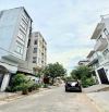 TÒA CHDV HẦM + 7 TẦNG - 5 PHÚT QUA PHÚ MỸ HƯNG – 250 m² (10 x 25) – DT SÀN 1.069 m²