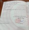 Cần Duy Chuyển Đinh Cư Cần bán nhanh Cănnhào Bà Điểm 4 Hóc Môn72m2 Sổ Hồng riêng799tr