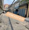 CĂN HỘ DỊCH VỤ TRUNG TÂM TÂN BÌNH, NGAY SÁT QUẬN 10, GẦN MẶT TIỀN ĐƯỜNG, 4 TẦNG 19 PHÒNG
