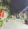 Bán nhà 121m2 trung mỹ tây 13 quận 12 hẻm 6m thông chỉ hơn 5 tỷ