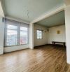 HIẾM!!! Văn Chương, 30m, 3ngủ, Lô góc, 4 chỗ đỗ cửa, Mặt ngõ thông kinh doanh, Nhà dân xây
