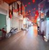 PHÚ DIỄN, GARA Ô TÔ, NGÕ THÔNG KINH DOANH, 48M2*4T, FULL NT, NHỈNH 11 TỶ.