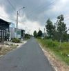 Siêu Phẩm 5x45(224m2) Nguyễn Thông Tân Bình Gần Biển Giá Chỉ 1,2 Tỷ