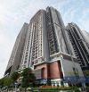 Cần Bán Chung Cư Mỹ Đình 2 Plaza 73M2 2n2vs 6,2 tỷ