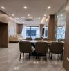 Nhà mới tại ngõ 56 Hoa Lâm 32m 5tầng 1tum mặt tiền gần4m - giá chào chỉ 8tỷ25