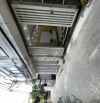 PHỐ LĨNH NAM - Ô TÔ ĐỖ CỬA - NGÕ THÔNG -DT 40M -4 TẦNG - GIÁ CHÀO 6,4 tỷ