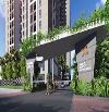 🔥 Bán căn hộ -THANH XUÂN  -star tower283 -89m2-chỉ 6tỷ- 3N2Wc 🔥