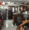 hẻm ba gác đường nguyễn trãi, quận 1, 40m2, 3 tầng, 10 tỷ thương lượng