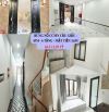 BÁN GẤP CĂN HỘ CẦU GIẤY - 43m², mặt tiền 3,6m ,12 phòng full - giá chỉ 11.29 tỷ
