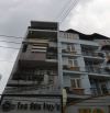 CHDV ngay Etown Cộng Hòa (4x15m) thu nhập 40tr/tháng chỉ 13,5 tỷ TL