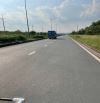 XT484 Cho thuê kho xưởng ngoai kcn Long Thành , mặt tiền đường quốc lộ , đường xe cont khô