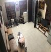 Cho thuê nhà ngõ phố Tam Trinh Hoàng Mai 30m x 4 tầng, giá 7.5tr/tháng