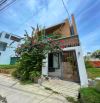 Bán nhà đẹp thuộc Xuân Lạc, Vĩnh Ngọc - Phường Tây Nha Trang.