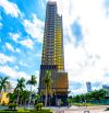 🔥 CƠ HỘI CUỐI!  Sở hữu ngay căn hộ view Vịnh đẹp nhất tại Trung Tâm Hải Châu - SamTower