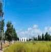 🌳 BÁN ĐẤT NỀN TRUNG TÂM TP. BUÔN MA THUỘT, ĐẮK LẮK, 3TỶ
