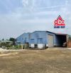 X101 Chuyển nhượng toàn bộ nhà xưởng và đất rộng hơn 13,000m2. Tại Vĩnh Cửu. Đồng Nai ----