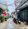 *GIÁ TỐT*Bán Nhà 1 Trệt 1 Lầu Hẻm Dasu Phường VT, TPHCM 44M2 (5x9) - 3.1 tỷ TL