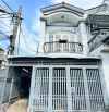 Bán Căn Góc 2 Mặt Tiền, Hẻm xe hơi, Lê Văn Lương ngay Cầu Long Kiển