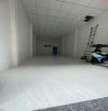 Nhà Cho Thuê Nguyên Căn Hẻm Cộng Hòa Tân Bình