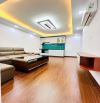 🌟CHỈ 4,29 TỶ TẬP THỂ THÀNH CÔNG_BA ĐÌNH_2 THOÁNG_3PN 2WC FULL NỘI THẤT🌟
