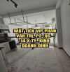 🌟 MẶT TIỀN VIP PHAN VĂN TRỊ, P2, Q5 – 14,X TỶ, KINH DOANH ĐỈNH