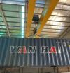 Bán nhà xưởng tại An Viễn gần KCN Giang Điền, bán kho nhà xưởng tại đồng Nai.