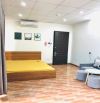 Cho thuê CCMN khép kín tại ngõ 232 Cổ Nhuế, Bắc Từ Liêm