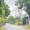 { ĐẤT HIẾM} ĐƯỜNG 7,5M MAI VĂN NGỌC- CẠNH HỒ BÀU TRÀM L.CHIỂU- NGANG 7M - GIÁ CHỈ: 3.75TỶ