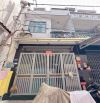 🏡 HÀNG MỚI! NHÀ TRỆT + LẦU BTCT – 2PN 2WC – GIÁ TỐT 4,56 TỶ 🏡