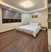 🌺🌺 HIẾM LÊ VĂN SỸ TÂN BÌNH, FULL NỘI THẤT, 42m2, 4 TẦNG, 6 PN, 6WC. GIÁ: 8,69 TỶ🌺