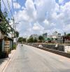 Bán đất 1/ đường Thạnh Lộc 13, Quận 12 - Gần ngã tư Ga giá 3,55 tỷ