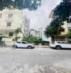 Bán đất lô 16d Lê Hồng Phong - Hải An - Hải Phòng