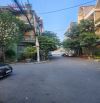 ⛳Bán Lô Khu 2 Đại Phúc ,L2 Bình Than, Nhìn Vườn Hoa Mt 4.5m Dt 76.5m2 Giá 8.3 Tỷ