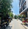 VIP! BÁN ĐẤT TẶNG NHÀ 2 TẦNG 470M² - 42,29 TỶ - MT VŨ MỘNG NGUYÊN - Q. NGŨ HÀNH SƠN