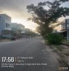 Nắm 3 lô Phạm Đình Bân Cực đẹp- song song Võ Chí Công