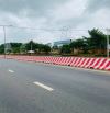 BỎ TRƯỚC 1 TỶ SỞ HỮU ĐẤT MẶT TIỀN TỈNH LỘ 44B MỚI - PHƯỚC HẢI