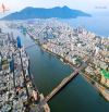 Giỏ hàng độc quyền 10 căn view biển sông đẹp nhất dự án Capital Square view sông Hàn
